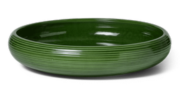 Kähler Colore Fat Ø34 Sage-Green