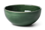 Kähler Colore Skål Ø19 Sage-Green (521-690644)
