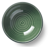 Kähler Colore Skål Ø19 Sage-Green (521-690644)