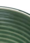 Kähler Colore Skål Ø19 Sage-Green (521-690644)