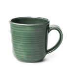Kähler Colore Kopp 33cl Sage-Green (521-690622)