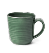 Kähler Colore Kopp 33cl Sage-Green