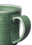 Kähler Colore Kopp 33cl Sage-Green (521-690622)