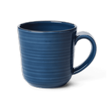 Kähler Colore Kopp 33cl Berry-Blue (521-690630)