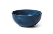 Kähler Colore Skål Ø15 Berry-Blue (521-690633)