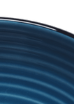 Kähler Colore Skål Ø15 Berry-Blue (521-690633)