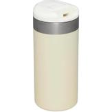 Stanley AeroLight Termokopp Beige 0.35L (655-60230327)