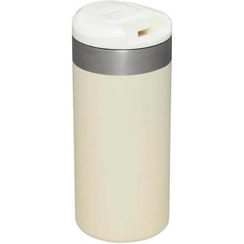 Stanley AeroLight Termokopp Beige 0.35L (655-60230327)