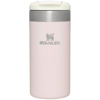 Stanley AeroLight Termokopp Rosa 0.35L