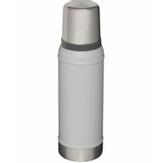 Stanley Legendary Termoflaske Grå 0.75L (655-60230331)