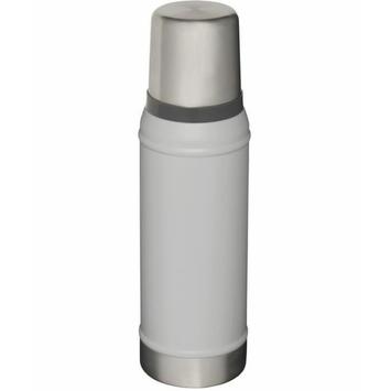 Stanley Legendary Termoflaske Grå 0.75L (655-60230331)