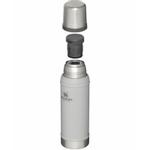 Stanley Legendary Termoflaske Grå 0.75L (655-60230331)
