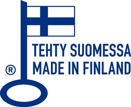 Winter Games Bobslede Svart (771-23004101-BLACK)