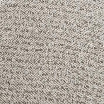 Bloomingville Marlo Spisestol Hvit Boucle (152-82064229)