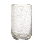 Bloomingville Bubbles Glass Klar H13 (152-82060897)