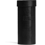 Muud Mountain Oppbevaringsboks Sort H25 (569-QB-3689R4-Black)