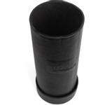 Muud Mountain Oppbevaringsboks Sort H25 (569-QB-3689R4-Black)