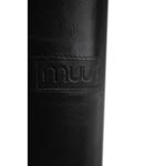 Muud Mountain Oppbevaringsboks Sort H25 (569-QB-3689R4-Black)