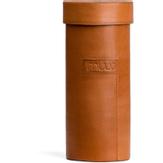 Muud Mountain Oppbevaringsboks Whisky H25 (569-QB-3689R4-Whisky)