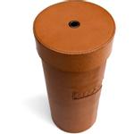 Muud Mountain Oppbevaringsboks Whisky H25 (569-QB-3689R4-Whisky)