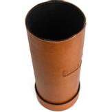 Muud Mountain Oppbevaringsboks Whisky H25 (569-QB-3689R4-Whisky)