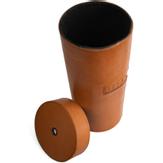 Muud Mountain Oppbevaringsboks Whisky H25 (569-QB-3689R4-Whisky)