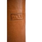 Muud Mountain Oppbevaringsboks Whisky H25 (569-QB-3689R4-Whisky)