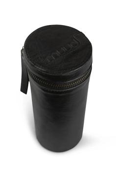 Muud Holly Oppbevaring Strikkepinner H20_Sort (569-QB-4354-black)