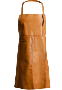 Muud East Forkle Skinn Whisky (569-BG-4424R1-whisky)