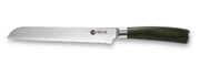 HexClad Brødkniv Damask 20cm (573-8BRDK)