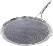 HexClad Griddle Panne 30cm