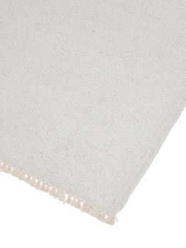 Svanefors  John Gulvteppe Ull Offwhite (718-1562-68-002,1562-67-002)