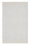 Svanefors  John Gulvteppe Ull Offwhite (718-1562-68-002,1562-67-002)