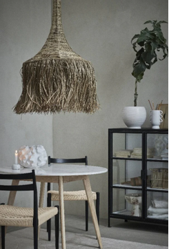 Lene Bjerre Roselle Pendel Sjøgress H100