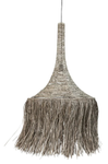 Lene Bjerre Roselle Pendel Sjøgress H100 (746-A00016646)