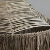 Lene Bjerre Roselle Pendel Sjøgress H100 (746-A00016646)