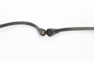 ThorgeOn  Lysslynge uten pærer, IP44 tåler regn (thorgeon-lysslynge)