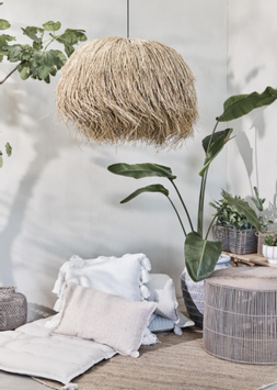 Lene Bjerre Rosea Pendel Sjøgress Ø55 (746-A00024975)