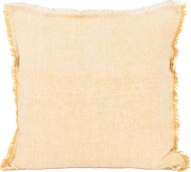 Lama Limone Putetrekk Lin 48x48 (415-45120)