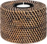 Lama Minico Telysholder Rattan H9 (415-73041)