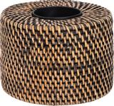 Lama Minico Telysholder Rattan H9 (415-73041)