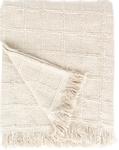 Lama Albergo Sengeteppe Bomull-Lin 130x220 (415-19252)