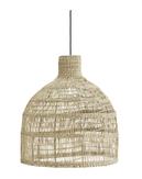 Madam Stoltz Taklampe Sjøgress Ø40 (399-MKPL221291)