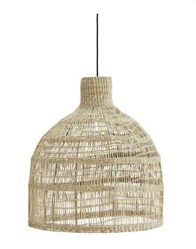 Madam Stoltz Taklampe Sjøgress Ø40 (399-MKPL221291)