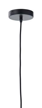 Madam Stoltz Taklampe Sjøgress Ø40 (399-MKPL221291)