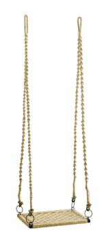 Madam Stoltz Swing Huske Gull (399-SSSW-501)