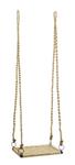 Madam Stoltz Swing Huske Gull (399-SSSW-501)