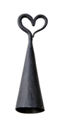 Affari Thor Lysslukker Jern 3x11