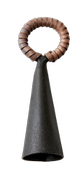 Affari Thor Lysslukker Jern 4x11