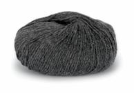 Du Store Alpakka Garn Sterk Koks-Melert 807,  50g (773-312-807)